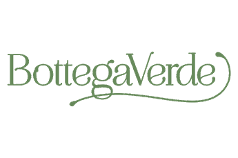 Codice Sconto Bottega Verde